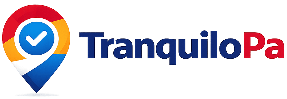 Tranquilopa